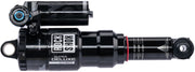 Amortisseur Rockshox Super Deluxe Ultimate RC2T Amortisseur arrière RS Sup.del. ult.rc2t 210x50mm - afbeelding 2