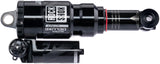 Rockshox ARRIÈRE OCCORD RS SUP.DEL. Ult.rc2t 190x45mm - afbeelding 2