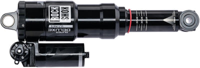 Amortisseur Rockshox Super Deluxe Ultimate RC2T Amortisseur arrière RS Sup.del. ult.rc2t 230x60mm