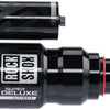 Rockshox ARRIÈRE OCCORD RS SUP.DEL. Ult.rc2t 190x40mm