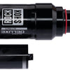Amortisseur Rockshox Super Deluxe Ultimate RC2T Amortisseur arrière RS Sup.del. ult.rc2t 210x55mm