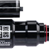 Rockshox ARRIÈRE OCCORD RS SUP.DEL. ult.rc2t 210x55mm