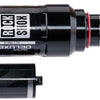 Rockshox ARRIÈRE OCCORD RS SUP.DEL. ult.rc2t 185x55mm