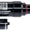 Amortisseur Rockshox Super Deluxe Ultimate RC2T Amortisseur arrière RS Sup.del. ult.rc2t 205x60mm