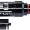 Rockshox ARRIÈRE OCCORD RS SUP.DEL. Ult.rc2t 230x57.5 mm