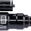 Amortisseur Rockshox Super Deluxe Ultimate RC2T Amortisseur arrière RS Sup.del. ult.rc2t 210x55mm
