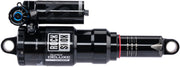 Amortisseur Rockshox Super Deluxe Ultimate RC2T Amortisseur arrière RS Sup.del. ult.rc2t 210x55mm - afbeelding 2