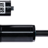 Rockshox amorce arrière rs vif bobine ult.rc2t 230x60mm