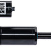 Amortisseur Rockshox Vivid Coil Ultimate RC2T Amortisseur arrière RS Vivid Coil ult.rc2t 230x57,5mm