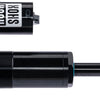 Rockshox amorçage arrière rs vif bobine ult.rc2t 210x52,5 mm