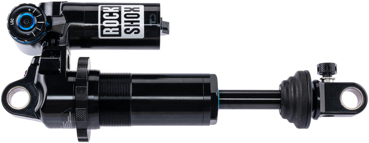 Rockshox amorçage arrière rs vif bobine ult.rc2t 210x52,5 mm