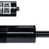 Rockshox amortisseur arrière rs vif bobine ult.rc2t 210x50 mm