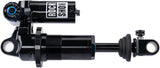 Rockshox amorçage arrière rs vif bobine ult.rc2t 190x45mm - afbeelding 2