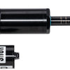 Rockshox amorçage arrière rs vif bobine ult.rc2t 205x62,5 mm