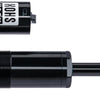 Rockshox amortisseur arrière rs vif bobine ult.rc2t 185x55 mm