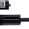 Rockshox amorce arrière rs vif bobine ult.rc2t 185x50 mm