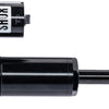 Amortisseur Rockshox Vivid Coil Ultimate RC2T Amortisseur arrière RS Vivid Coil ult.rc2t 230x62.5mm