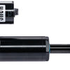 Amortisseur Rockshox Vivid Coil Ultimate RC2T Amortisseur arrière RS Vivid Coil ult.rc2t 230x60mm