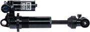 Amortisseur Rockshox Vivid Coil Ultimate RC2T Amortisseur arrière RS Vivid Coil ult.rc2t 230x60mm - afbeelding 2