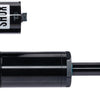 Amortisseur Rockshox Vivid Coil Ultimate RC2T Amortisseur arrière RS Vivid Coil ult.rc2t 205x60mm