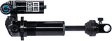 Amortisseur Rockshox Vivid Coil Ultimate RC2T Amortisseur arrière RS Vivid Coil ult.rc2t 205x60mm - afbeelding 2