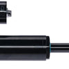 Rockshox amorçage arrière rs vif bobine ult.dh rc2t 250x75 mm
