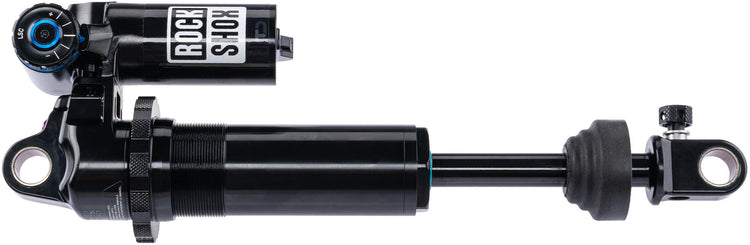 Rockshox amorçage arrière rs vif bobine ult.dh rc2t 250x75 mm
