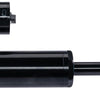 Rockshox amortisseur arrière rs vif bobine ult.dh rc2t 250x72,5 mm