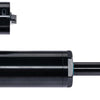 Rockshox amortisseur arrière rs vif bobine ult.dh rc2t 250x70 mm