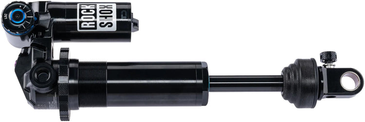 Rockshox amortisseur arrière rs vif bobine ult.dh rc2t 225x72,5 mm