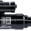 Rockshox ARRIÈRE OCCORD RS SUP.DEL. ult.fa 210x55 mm