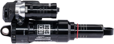 Rockshox ARRIÈRE OCCORD RS SUP.DEL. ult.fa 210x55 mm