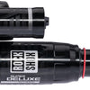 Rockshox ARRIÈRE OCCORD RS SUP.DEL. ult.fa 210x55 mm