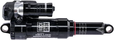 Rockshox ARRIÈRE OCCORD RS SUP.DEL. ult.fa 230x65 mm