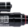 Rockshox ARRIÈRE OCCORD RS SUP.DEL. ult.fa 205x60 mm