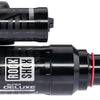 Rockshox ARRIÈRE OCCORD RS SUP.DEL. ult.fa 185x55 mm