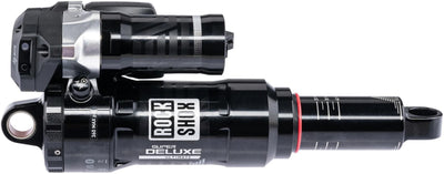 Rockshox ARRIÈRE OCCORD RS SUP.DEL. ult.fa 210x55 mm