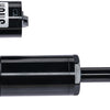 Rockshox amorçage arrière rs vif bobine ult.dh rc2t 250x75 mm