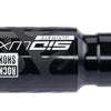Rockshox ARRIÈRE DOCH RS SIDLUXE ULT. 3p 190 x 45 mm