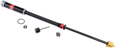 Amortisseur Rockshox RS Charger 3.1 Flight Att. lyrique