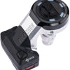 Module de contrôle Rockshox RS FA Pike 24+