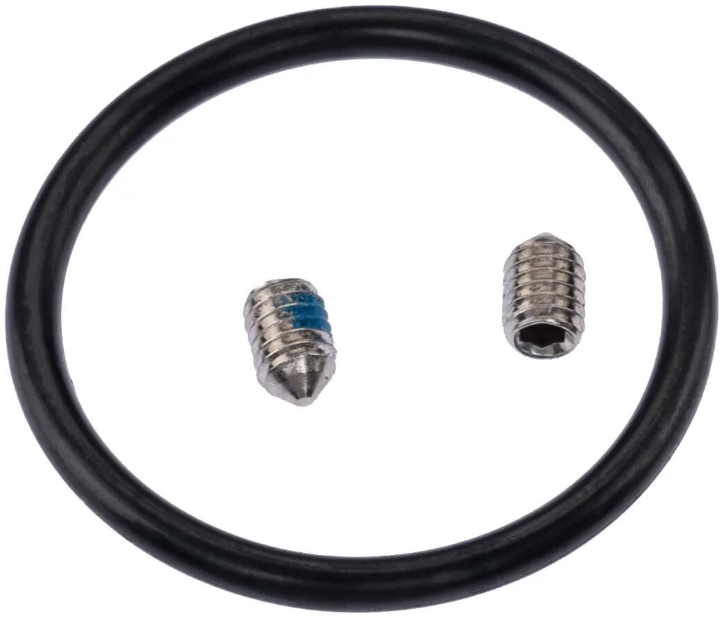 Rockshox Control Module RS Flight Atten. zeb