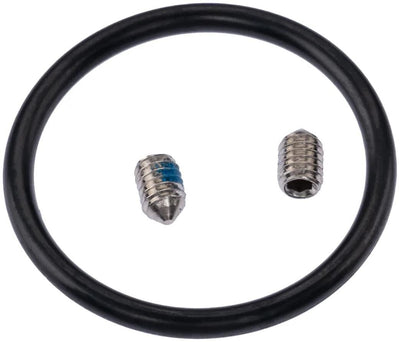 Rockshox Control Module RS Flight Atten. zeb