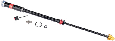 Rockshox Dogner RS Charger 3.1 ATTEN. zeb