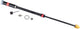 Rockshox Dogner RS Charger 3.1 ATTEN. zeb
