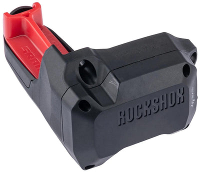 Rockshox Electric Unit RS VIVID BOBL