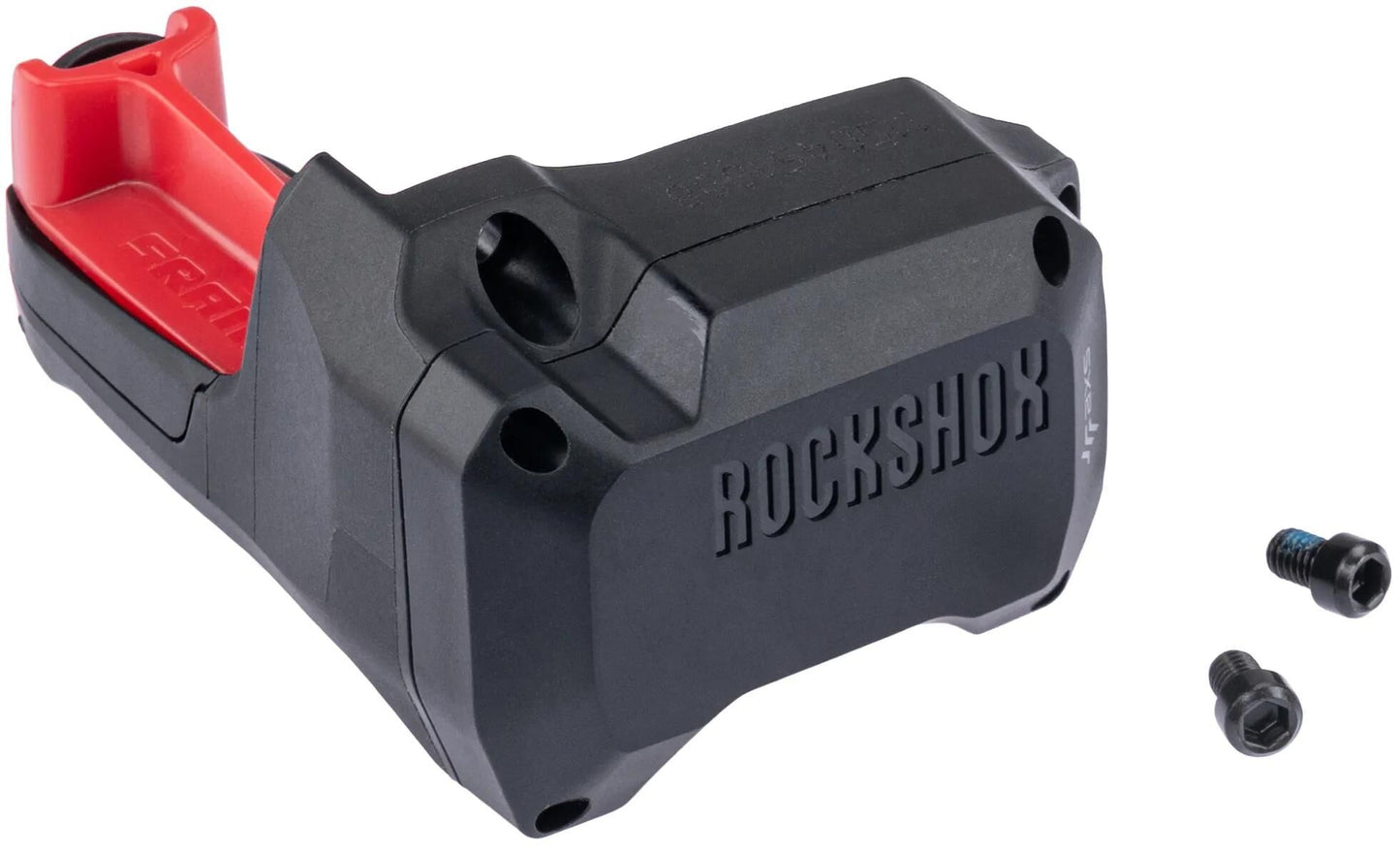 Rockshox Electric Unit RS VIVID BOBL