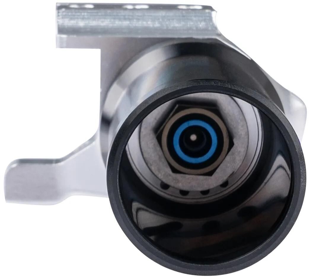 Rockshox Reservoir RS VIVID 67-75 mm