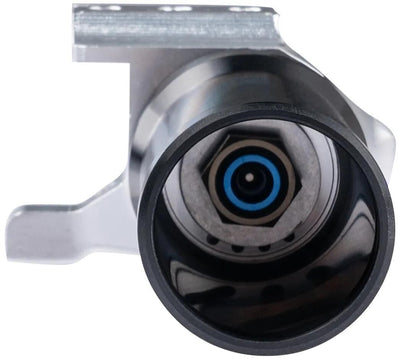 Rockshox Reservoir RS VIVID 67-75 mm