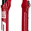 Rockshox Spsp.f.Fork RS Sid Ult.fl. ATT.RACE JOUR 3P 27.5 + 29